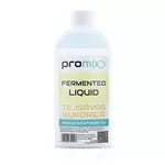 PROMIX FERMENTED LIQUID TEJSAVAS EPER