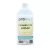 PROMIX FERMENTED LIQUID TEJSAVAS EPER