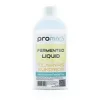 PROMIX FERMENTED LIQUID TEJSAVAS ÉDES ANANÁSZ