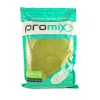 PROMIX GREEN 800G