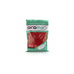 PROMIX GREEN 800G
