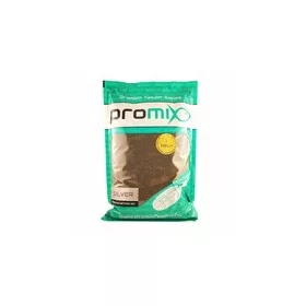 PROMIX GOLD 900G