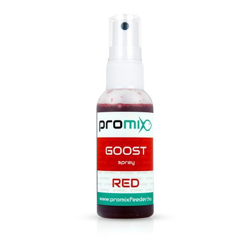 Promix GOOST Red Eper