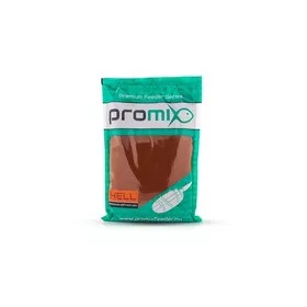 PROMIX HELL 800 G