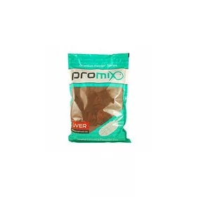 PROMIX LIVER 800G