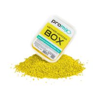 Adalékok, földek, ragasztók