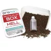 PROMIX METHOD PELLET BOX HELL