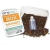 PROMIX METHOD PELLET BOX MANGÓ