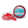 PROMIX POP UP 10-12MM VÖRÖS SZEDER 20 G