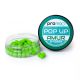 PROMIX POP UP 8-10MM AMUR 20 G