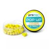 PROMIX POP UP 8-10MM CSEMEGEKUKORICA 20 G