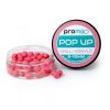 PROMIX POP UP 8-10MM KRILL-KAGYLÓ 20 G