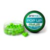 PROMIX POP UP PELLET 10-12 MM AMUR 20 G