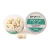 PROMIX POP UP PELLET 10-12 MM FOKHAGYMA-MANDULA 20 G