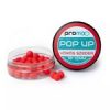 PROMIX POP UP PELLET 8 MM JOGHURT-VAJSAV 20 G