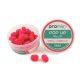 PROMIX POP UP PELLET 10-12 MM KRILL-KAGYLÓ 20 G