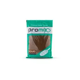 PROMIX SQUID 800 G