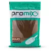 PROMIX SQUID 800 G