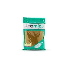 PROMIX SWEET F1 800 G