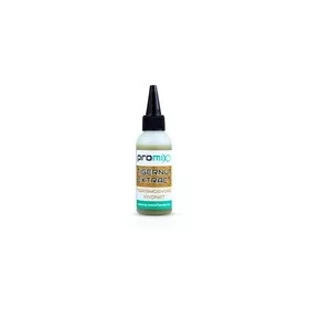PROMIX TIGRISMOGYORÓ KIVONAT 60G