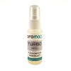 PROMIX TURBO SPRAY FOKHAGYMA-MANDULA 60ML