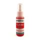 PROMIX TURBO SPRAY VÖRÖS SZEDER 60 ML