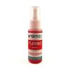 PROMIX TURBO SPRAY VÖRÖS SZEDER 60 ML