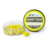 PROMIX WAFTER 10-12MM CSEMEGEKUKORICA 20 G