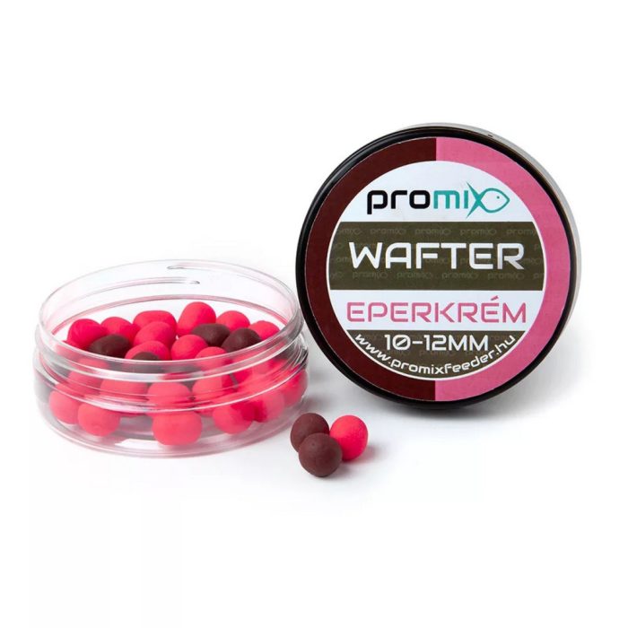 PROMIX WAFTER 10-12MM EPERKRÉM 20 G