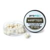 PROMIX WAFTER 10-12MM FOKHAGYMA-MANDULA 20 G
