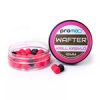 PROMIX WAFTER 10-12MM FOKHAGYMA-MANDULA 20 G