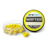 PROMIX WAFTER 10-12MM ÉDES ANANÁSZ 20 G