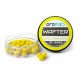PROMIX WAFTER 10-12MM ÉDES ANANÁSZ 20 G
