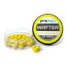PROMIX WAFTER 10-12MM ÉDES ANANÁSZ 20 G