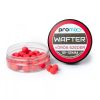 PROMIX WAFTER 10-12MM VÖRÖS SZEDER 20 G