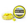 PROMIX WAFTER 8-10MM CSEMEGEKUKORICA 20 G