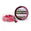 PROMIX WAFTER 8-10MM EPERKRÉM 20 G