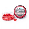 PROMIX WAFTER 8-10MM VÖRÖS SZEDER 20 G