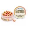 PROMIX WAFTER PELLET WASHED 8MM TAVIKAGYLÓ-RÁK