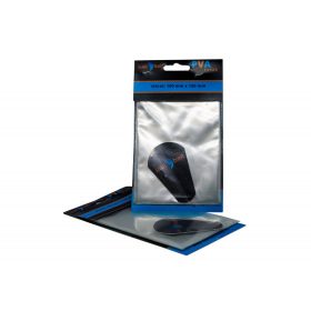 Bait Bait PVA Bags - 100 x 130 mm 25 db baitbait