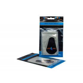 Bait Bait PVA Bags - 70 x 100 mm 25 db baitbait