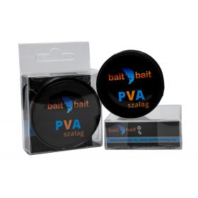 Bait Bait PVA Tape - 20 mm baitbait