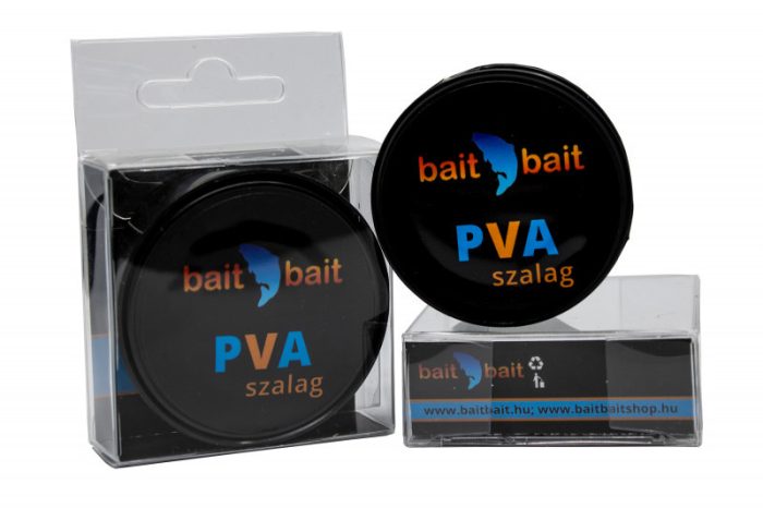 Bait Bait PVA Tape - 20 mm baitbait