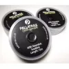 PALLATRAX HOOKLINKS 25LB STEAMLINK 15M