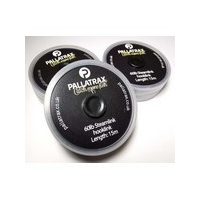 Bojlis kellékek, aprócikkek