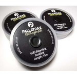 PALLATRAX HOOKLINKS 25LB STEAMLINK 15M