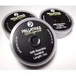 PALLATRAX HOOKLINKS 25LB STEAMLINK 15M