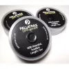 PALLATRAX HOOKLINKS 25LB STEAMLINK 15M
