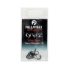 PALLATRAX GRIPZ WIDE GAPE SIZE 6