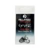 PALLATRAX GRIPZ WIDE GAPE SIZE 2